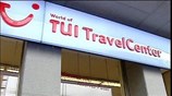 Αύξηση κερδών για την TUI Travel