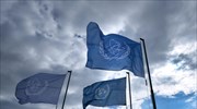 IAEA: «Εποικοδομητικές» οι συνομιλίες με το Ιράν