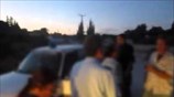 ΕΛΑΣ: Αστυνομική επιχείρηση για την αντιμετώπιση της εγκληματικότητας στην Κορινθία