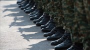 ΥΕΘΑ: Καμία εμπλοκή των Ενόπλων Δυνάμεων σε εκπαίδευση μελών της Χρυσής Αυγής