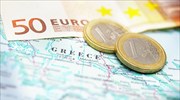 Δραματική συρρίκνωση των μισθών