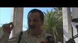 Παραδόθηκε στις αρχές ο βουλευτής της ΧΑ, Χρ. Παππάς