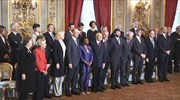 Ιταλία: Ο Μπερλουσκόνι «ροκανίζει» την κυβέρνηση Λέτα