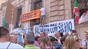 Ιταλία: Έσχατη λύση οι εκλογές, λέει ο πρόεδρος Ναπολιτάνο