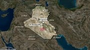 Ιράκ: Επίθεση αυτοκτονίας σε σιιτικό τέμενος