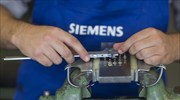 Προς κατάργηση 15.000 θέσεων εργασίας η Siemens;