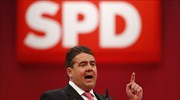 Έξι υπουργεία «διεκδικεί» το SPD