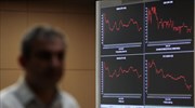 Market Beat: Μια ακόμα επιβεβαίωση της ισχύος της αντίστασης την οποία προσέγγισε το ΧΑ