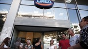 ΣΥΡΙΖΑ: Προσπάθεια παραπλάνησης τα περί μείωσης της ανεργίας