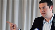 Στις Βρυξέλλες από σήμερα ο Αλ. Τσίπρας