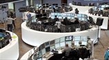 Στο «κόκκινο» τα ευρωπαϊκά χρηματιστήρια - economy