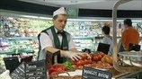 Μειώνεται ο ευρωπαϊκός πληθωρισμός