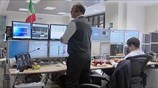 Η πολιτική κρίση θέτει σε κίνδυνο την ιταλική οικονομία