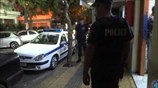 Αστυνομική επιχείρηση σε Ομόνοια και Άγιο Παντελεήμονα