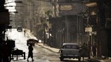 Καθημερινή ζωή στην Αβάνα 