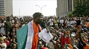 Χάγη: Ένταλμα σύλληψης για πρώην υπουργό της Ακτής Ελεφαντοστού