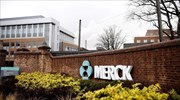 Απολύει 8.500 υπαλλήλους η Merck