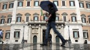 Ιταλία: Δεν έκανε δεκτές τις παραιτήσεις των πέντε υπουργών της κεντροδεξιάς ο Λέτα