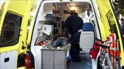 Πνιγμός 38χρονου στη Ρόδο