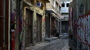 Γνώμη: Παρεμβάσεις για τις μικρομεσαίες