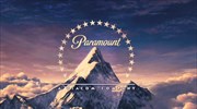 Περικοπές θέσεων εργασίας στην Paramount Pictures