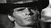 Σκοτώθηκε σε τροχαίο ο «Ρίνγκο»