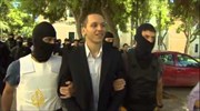 To Al Jazeera για τη Χρυσή Αυγή