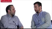 Business Tip: Digital Marketing & Online ξενοδοχειακές κρατήσεις