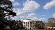 Λευκός Οίκος: Πρόσκληση Ομπάμα στους ηγέτες του Κογκρέσου για συνάντηση