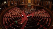 Ιταλία: Νέα κοινοβουλευτική ομάδα από βουλευτές της κεντροδεξιάς