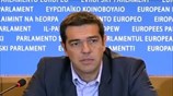 Συνέντευξη Τύπου του Α. Τσίπρα στις Βρυξέλλες