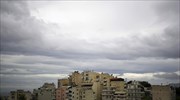 Γνώμη: Πουλήστε και ξεχρεώστε