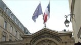 ΕΚΤ: Σταθερά τα επιτόκια στην Ευρωζώνη