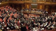 Ιταλία: Ενισχυμένος ο Ενρίκο Λέτα απ
