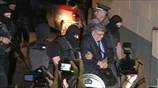Προφυλακιστέος ο Νίκος Μιχαλολιάκος