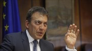 Απέδωσαν οι έλεγχοι και τα πρόστιμα για την αδήλωτη εργασία