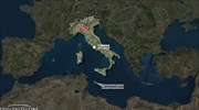 Ιταλία: Πολύνεκρη τραγωδία με λαθρομετανάστες