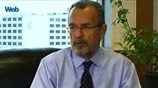 Π. Καψής: Πολιτική βούληση της κυβέρνησης να δώσει τέλος στο φαινόμενο του ναζισμού