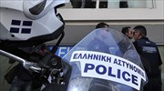 Συλλήψεις για για κατοχή και διακίνηση πορνογραφικού υλικού ανηλίκων