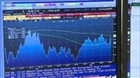 Ευρωπαϊκές αγορές κατά το κλείσιμο: 03.10.2013 - markets