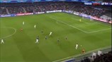 Highlights: Άντερλεχτ - Ολυμπιακός 0-3