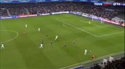 Highlights: Άντερλεχτ - Ολυμπιακός 0-3