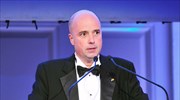Ίδρυμα Στ. Νιάρχος: Διάθεση 100 εκατ. ευρώ για την απασχόληση των νέων