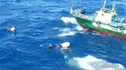Ιταλία: Ημέρα εθνικού πένθους