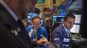 Σε αναζήτηση κατεύθυνσης η Wall Street