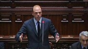 Ιταλία: Η τραγωδία της Λαμπεντούζα καμπανάκι για την Ευρώπη