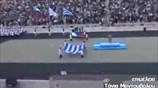 Στη Ρωσία ταξιδεύει η Ολυμπιακή Φλόγα