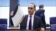 Κύπρος: Η Λευκωσία δεν θα χρειαστεί πρόσθετη οικονομική στήριξη