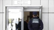 Δίκη Τσοχατζόπουλου: Για ποιους κατηγορούμενους προτείνουν οι εισαγγελείς να αναγνωριστούν ελαφρυντικά