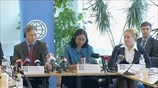Ουκρανία: Προσπαθεί να κρατήσει τη φθηνή ενέργεια